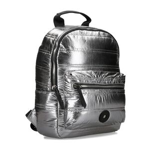 Mochila Mujer Freedom