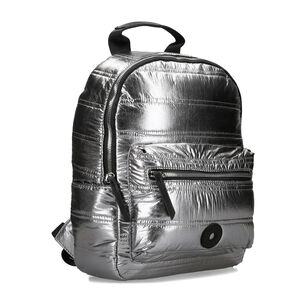 Mochila Mujer Freedom