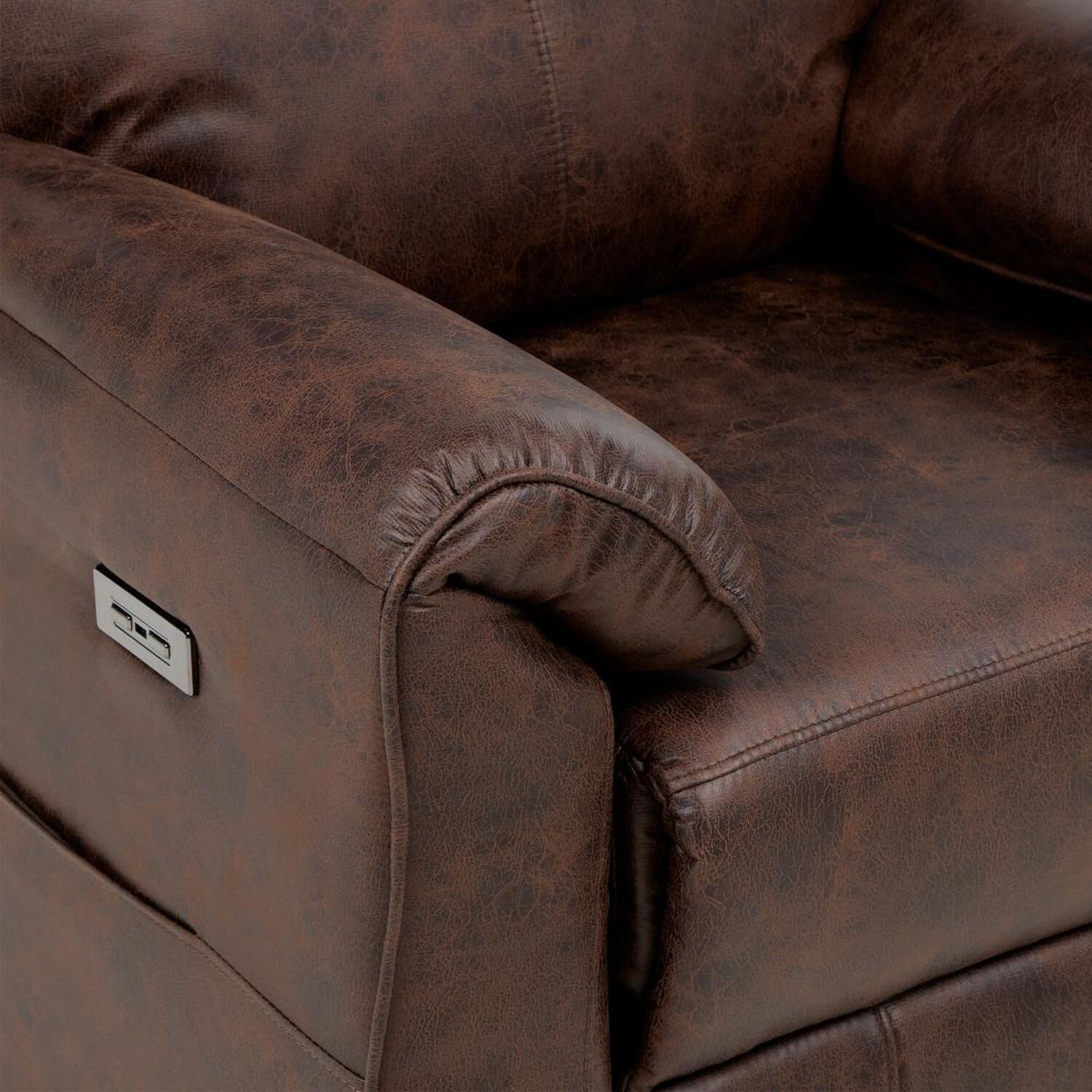 Bergere&nbsp;rosen Tolosa&nbsp;te Electrico Camel image number 7.0