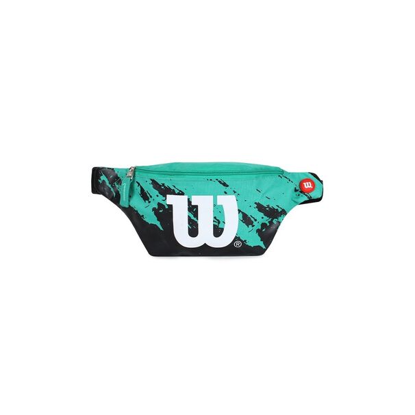 Banano Apolo Verde Wilson