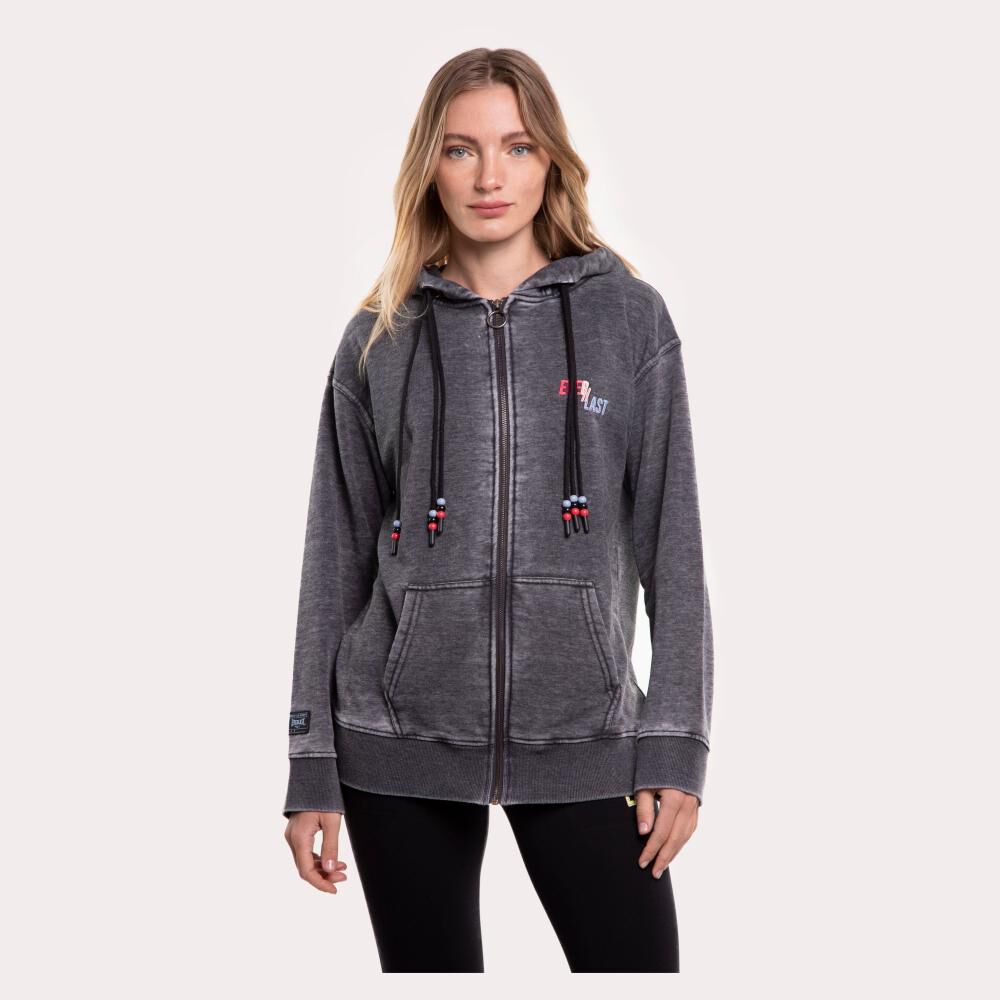 Ropa Mujer Invierno | EVERLAST en Oferta este Cyber Day 2022 | Hites.com