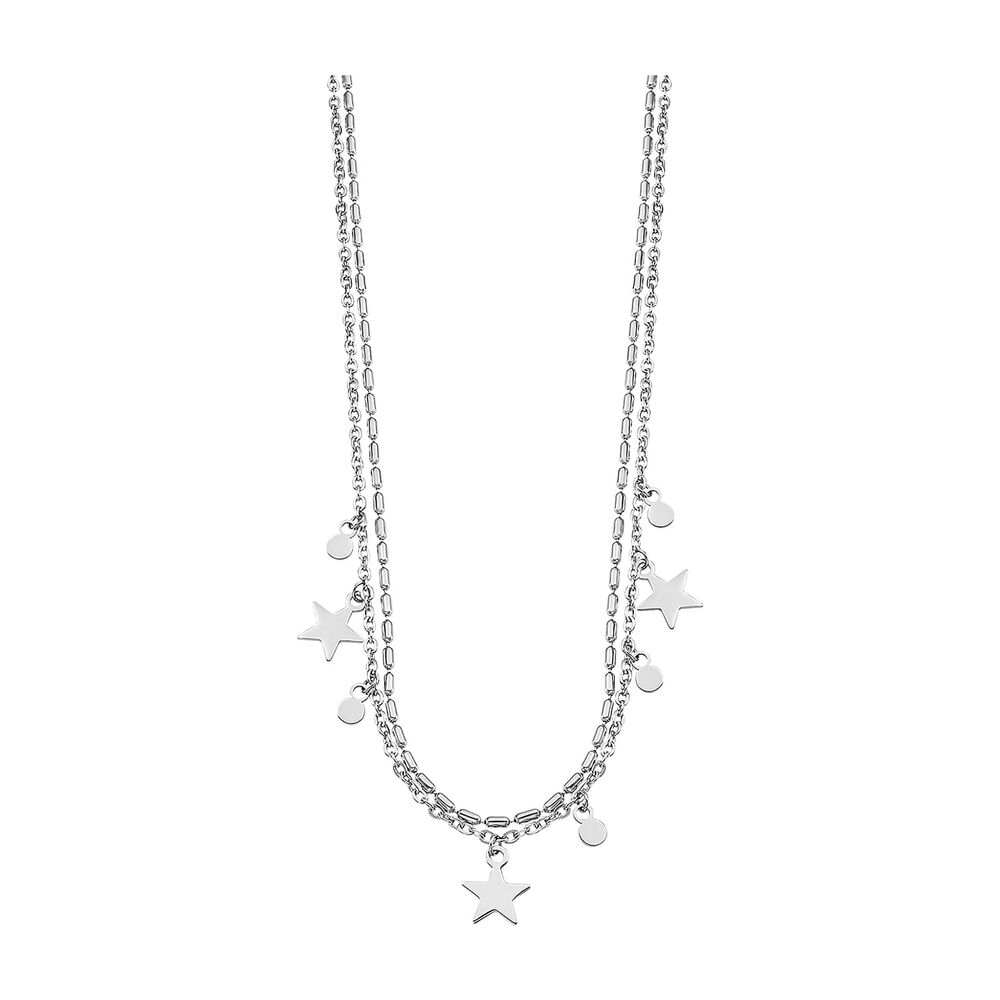 Collar Ls2315-1/1 Lotus Style Mujer Urban Woman image number 0.0