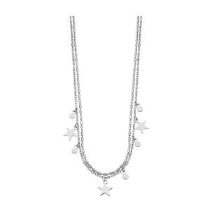 Collar Ls2315-1/1 Lotus Style Mujer Urban Woman