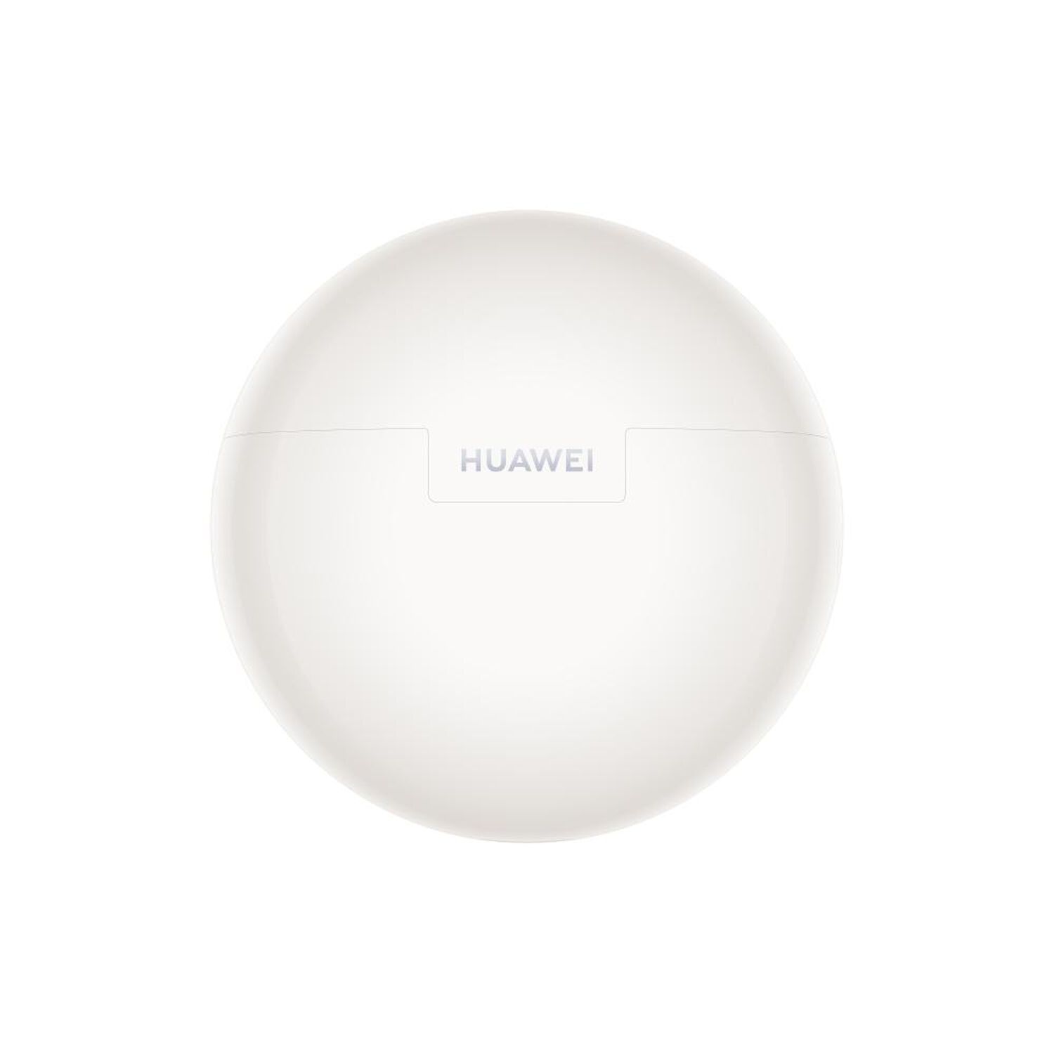 Aud&iacute;fonos Bluetooth Huawei FreeBuds 7i White image number 1.0