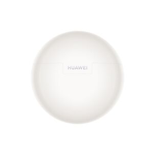 Aud&iacute;fonos Bluetooth Huawei FreeBuds 7i White