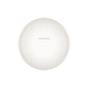 Aud&iacute;fonos Bluetooth Huawei FreeBuds 7i White