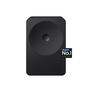 Music Studio 7 Ls70h Parlante Inal&aacute;mbrico Wi Fi Bluetooth 2026