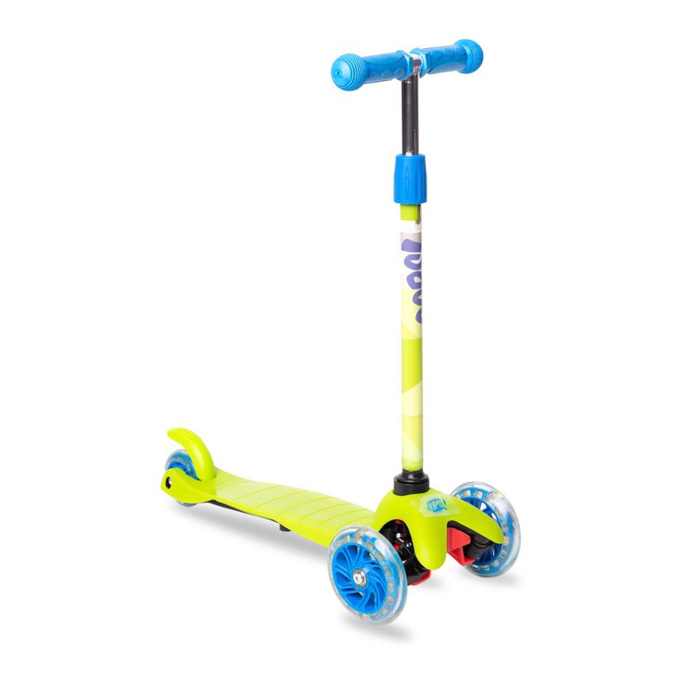 Triscooter Oops Mini Pro image number 0.0