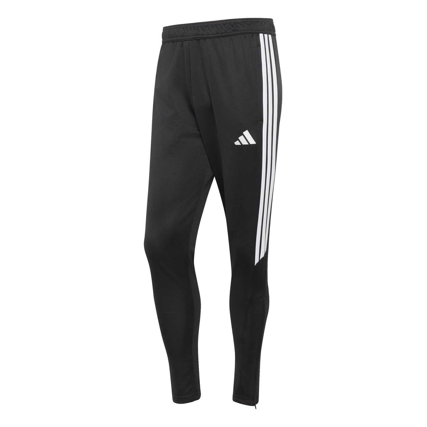 Pantal&oacute;n De Buzo Hombre Adidas image number 0.0