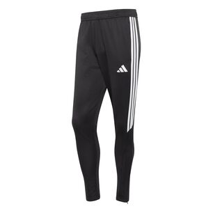 Pantal&oacute;n De Buzo Hombre Adidas