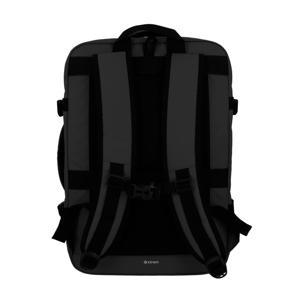 Mochila Grande Xtrem Discovery 5xt / 42 Litros image number 6.0