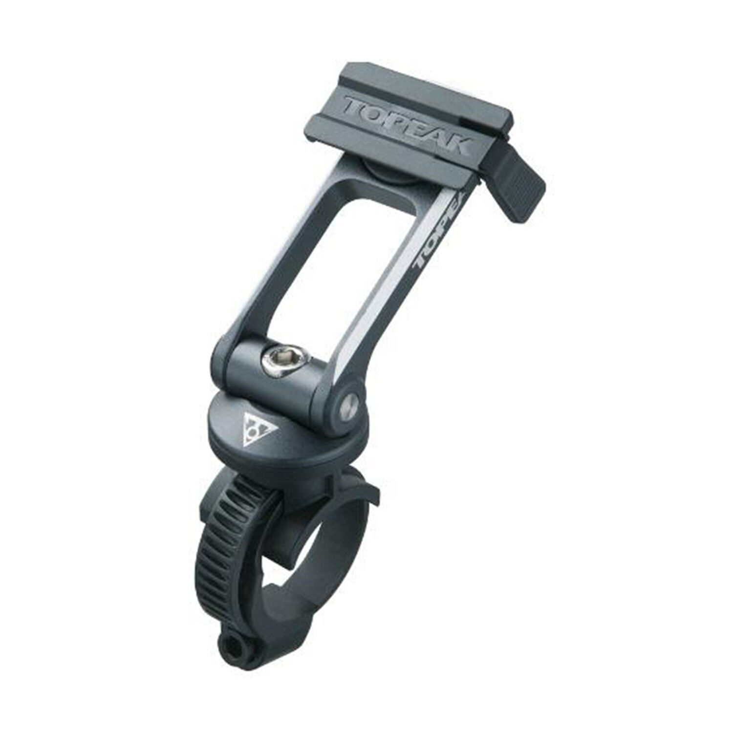 Soporte Topeak Tapa Direcci&oacute;n Ridecase image number 3.0