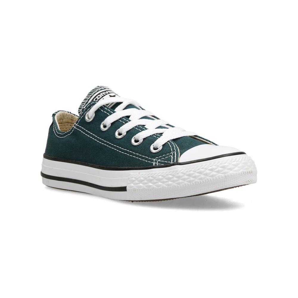 Zapatillas Converse para mujer, hombre y niño. Calzado Converse en Oferta -  Luna Calzados y Complementos
