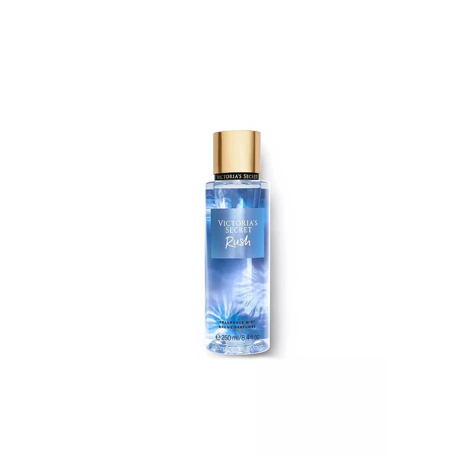 Rush 250 Ml Victorias Secret image number 1.0