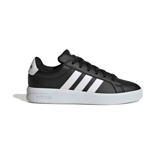 Zapatilla Urbana Unisex Adidas Grand Court 3.0 J
