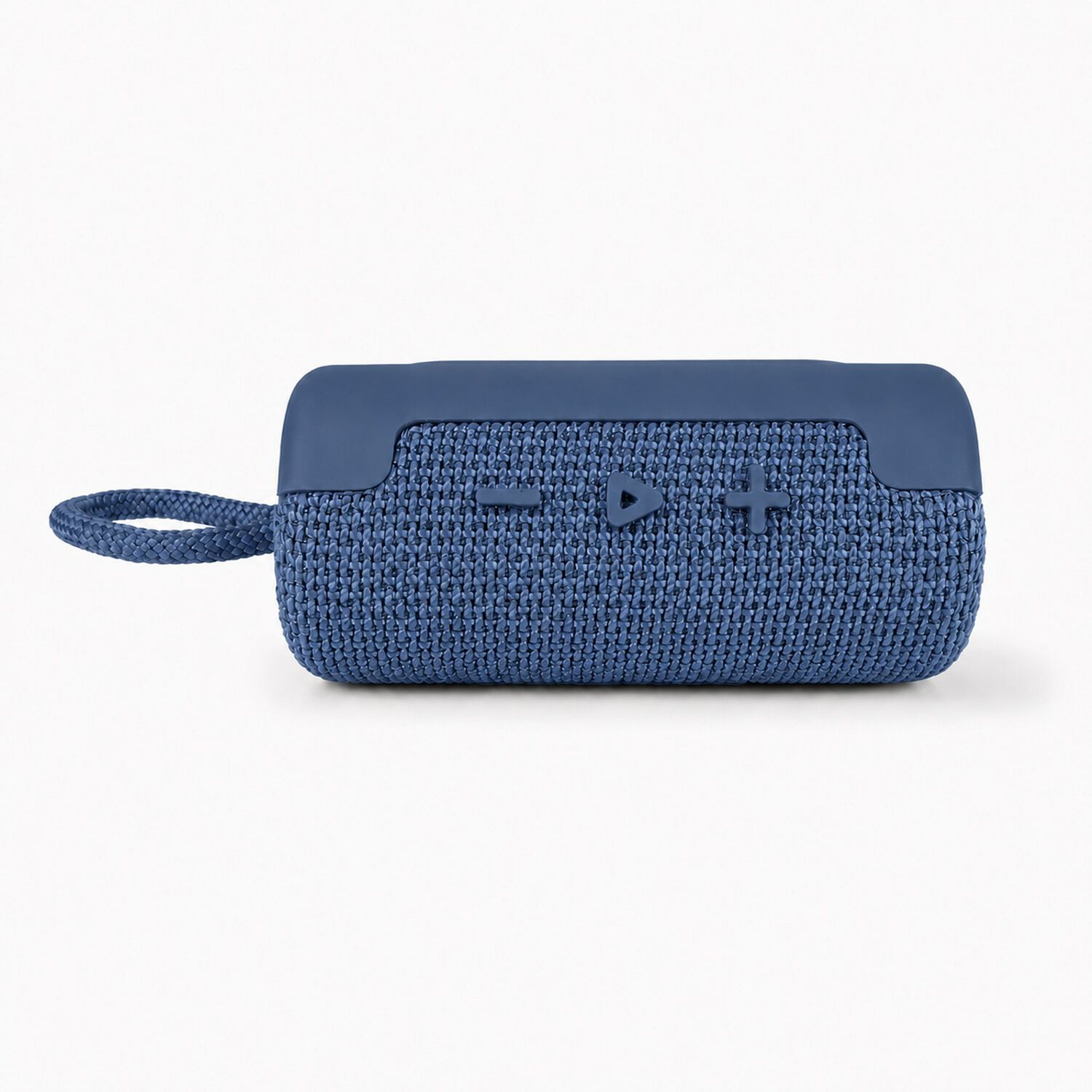 Parlante Port&aacute;til Bluetooth Sound Go 10w Usb-fm-microsd Azul image number 4.0