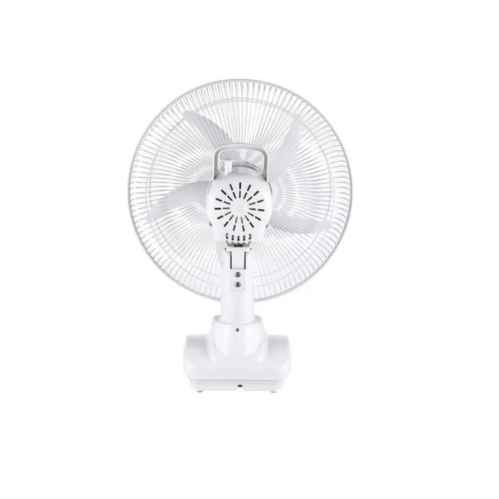 Ventilador Recargable 14" Winningstar Modelo St-4003 image number 3.0