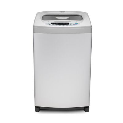 lavadoras mademsa samsung midea en