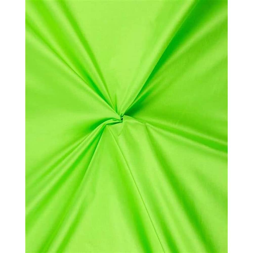 Tela Bistrech X 10 Metros image number 0.0