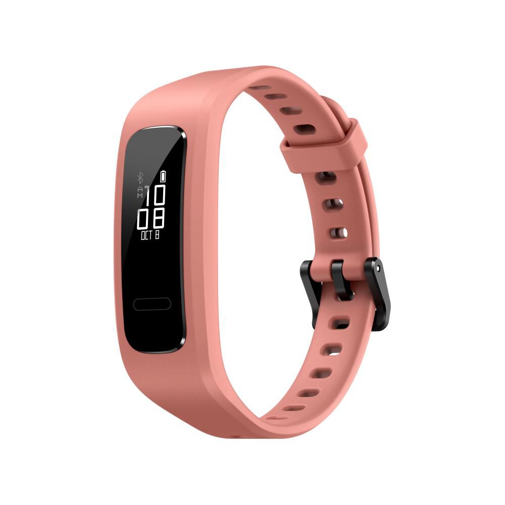 SmartBand Huawei Band 4E Active image number 1.0