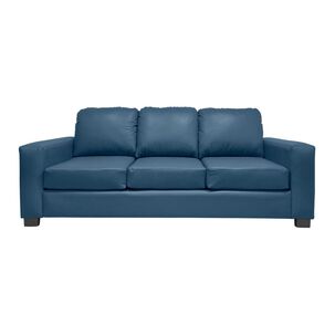 Sof&aacute; Living Factory Best / 3 Cuerpos