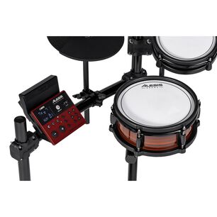 Bateria Electronica Nitroproxlkit Alesis