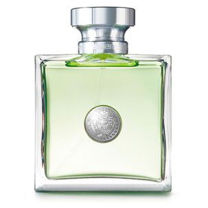 Perfume Mujer Versace Versense / 100 Ml / Eau De Toilette