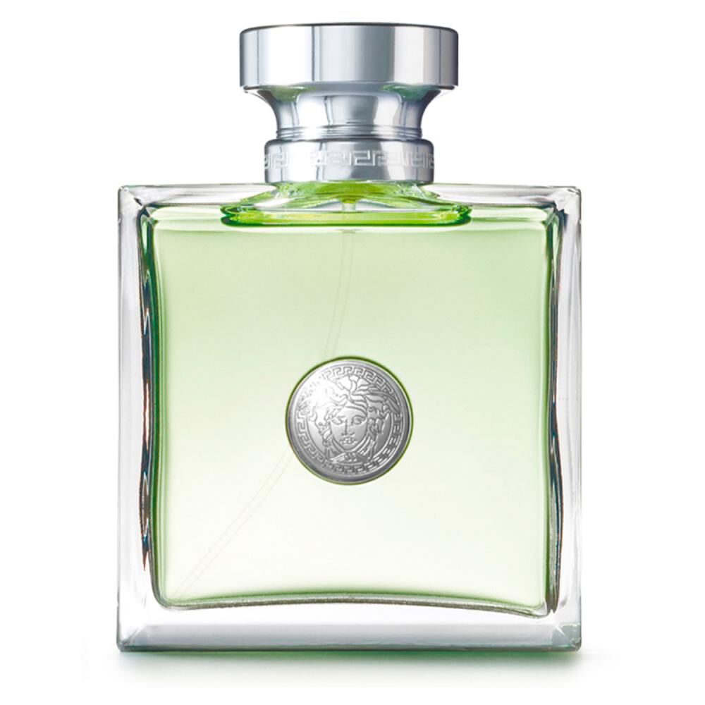 Perfume Mujer Versace Versense / 100 Ml / Eau De Toilette image number 0.0