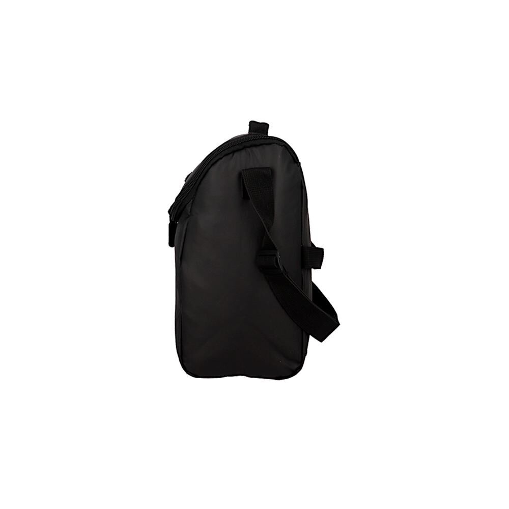 Lonchera T&eacute;rmica Xtrem Froster 6xt Negro image number 3.0