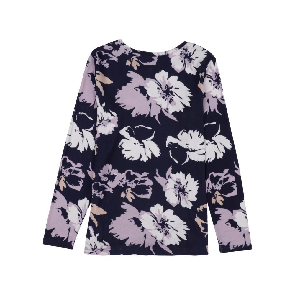 Sweater Mujer Geeps image number 1.0