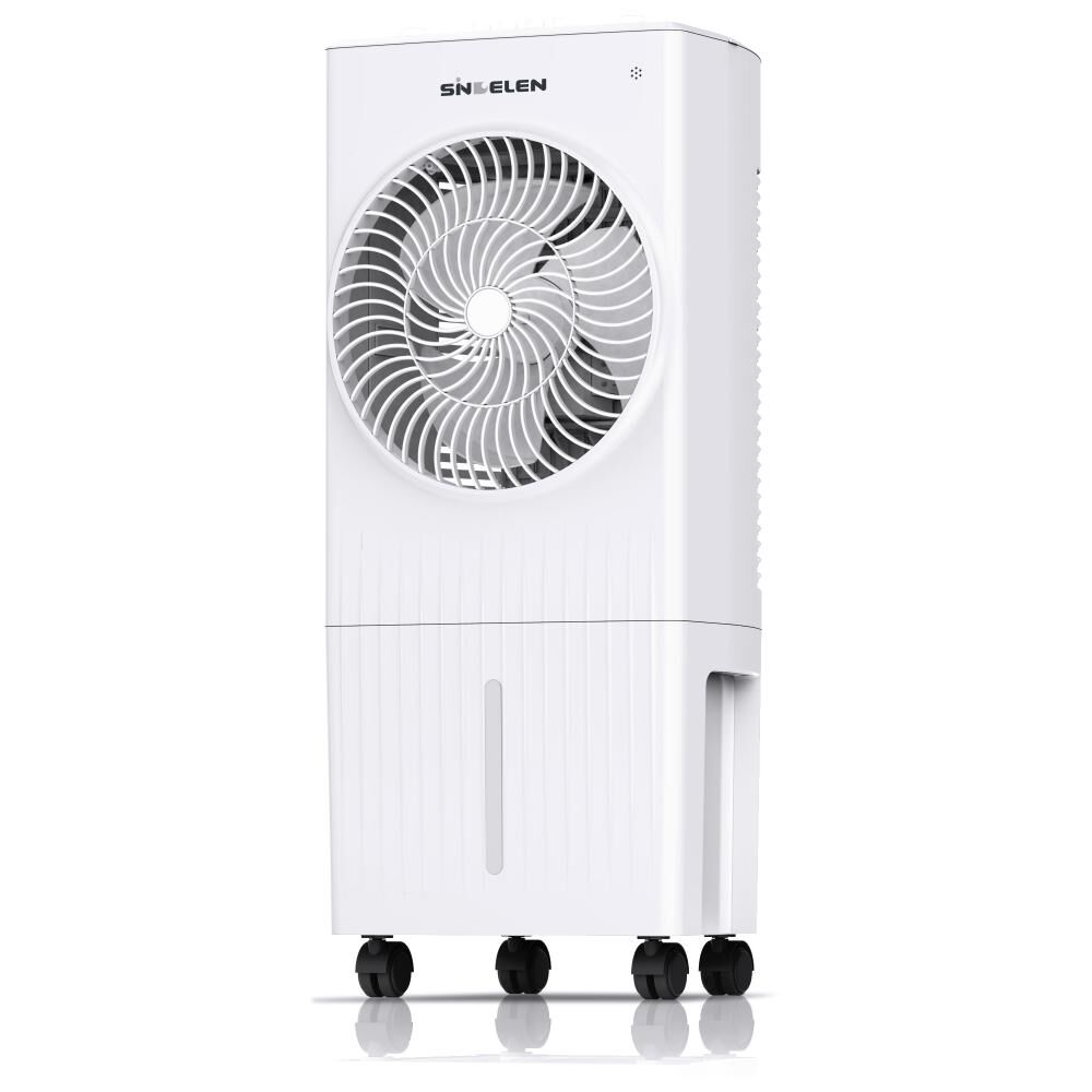 Enfriador De Aire Sindelen Eea-300 image number 1.0