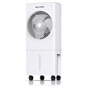 Enfriador De Aire Sindelen Eea-300