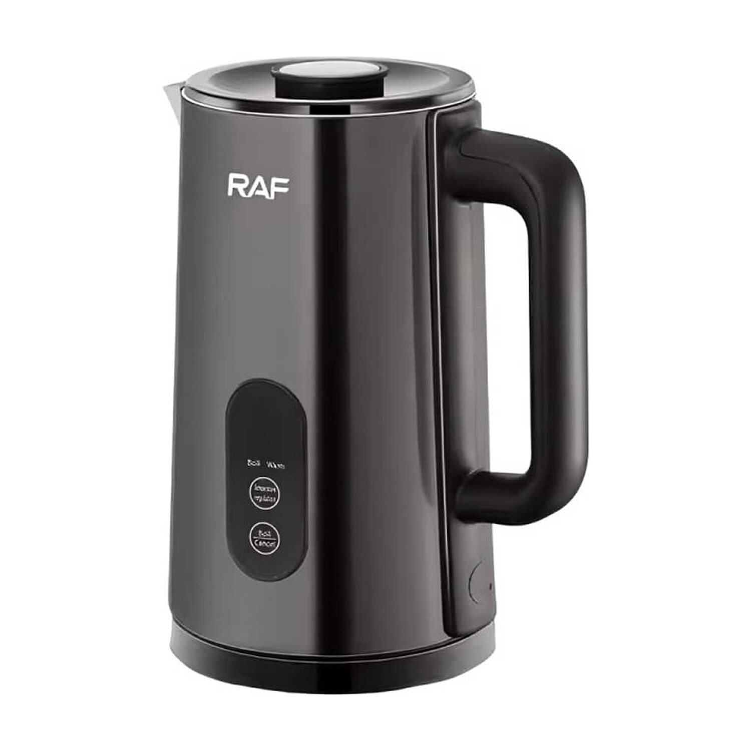 Hervidor De Agua 1700ml Raf R7953 image number 0.0