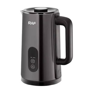 RAF HERVIDOR DE AGUA 1700ML RAF R7953