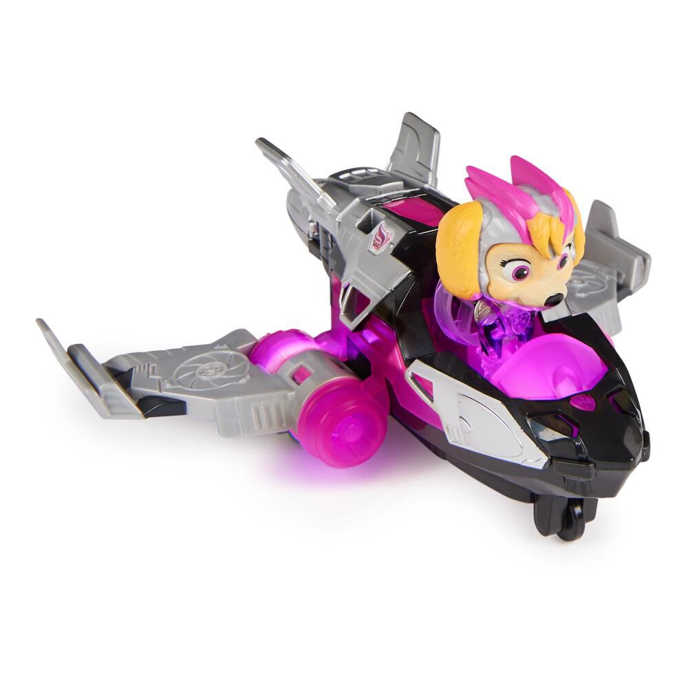Juguete Interactivo Paw Patrol 6067506 image number 4.0