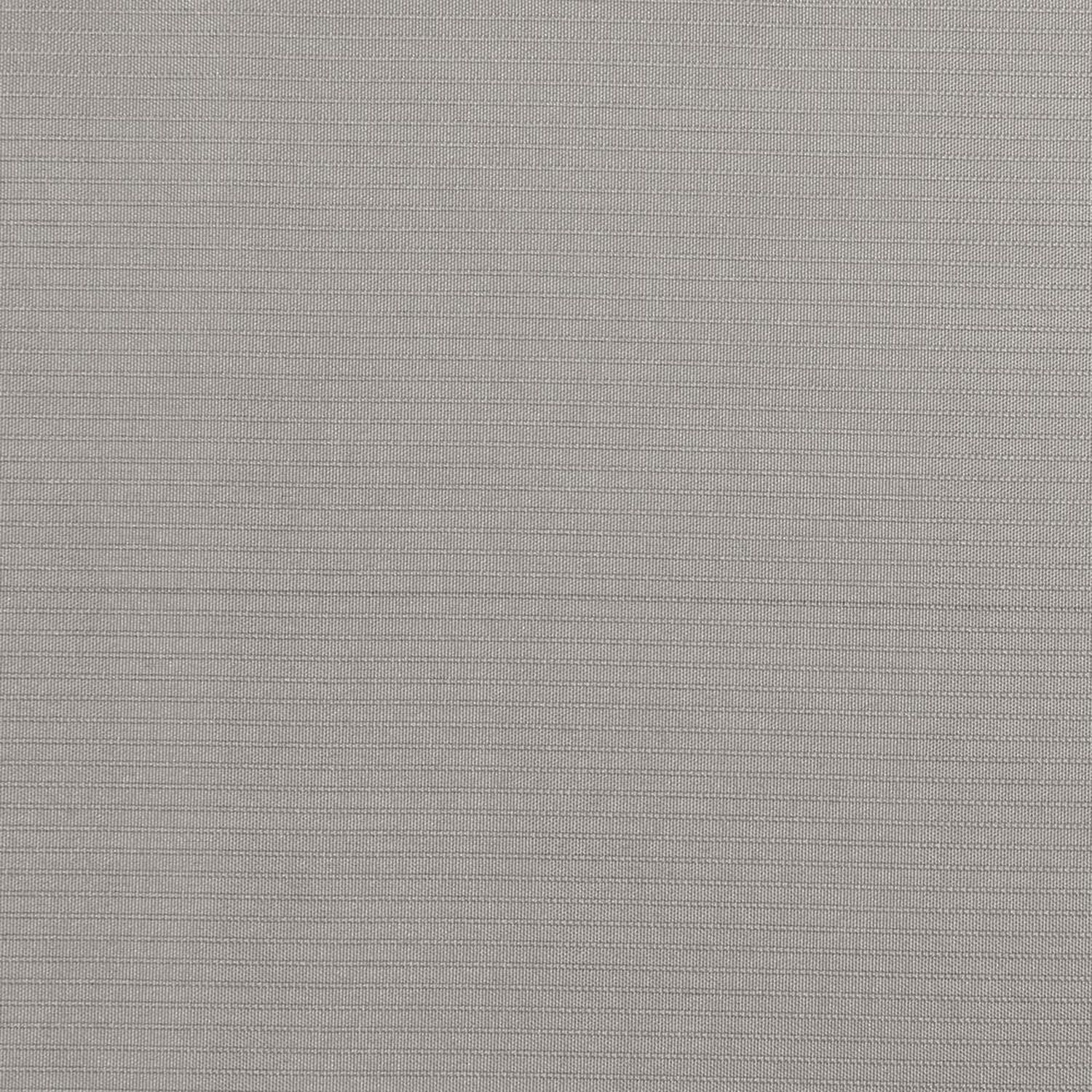 Set De Cortinas Mashini Pucon / 8 Piezas / 220x145 image number 2.0