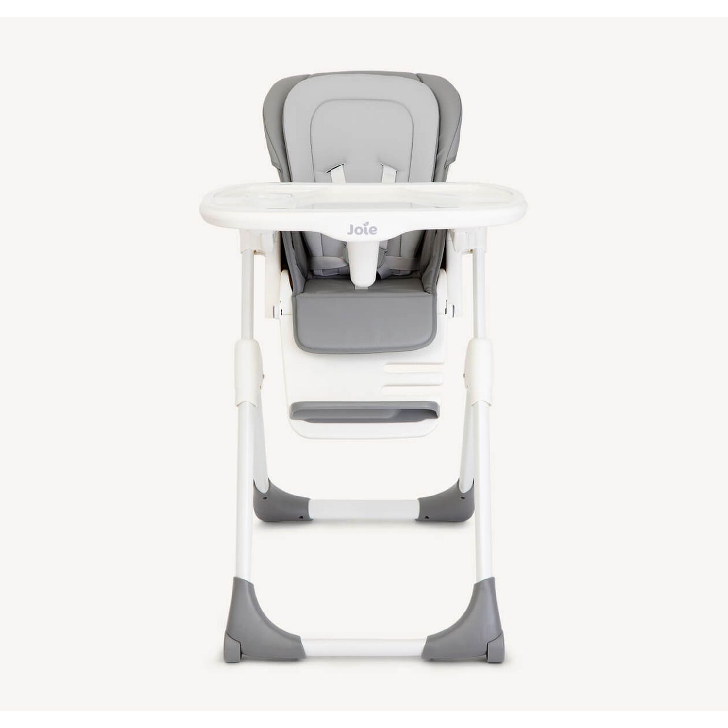 Silla De Comer Mimzy Recline Artic image number 1.0