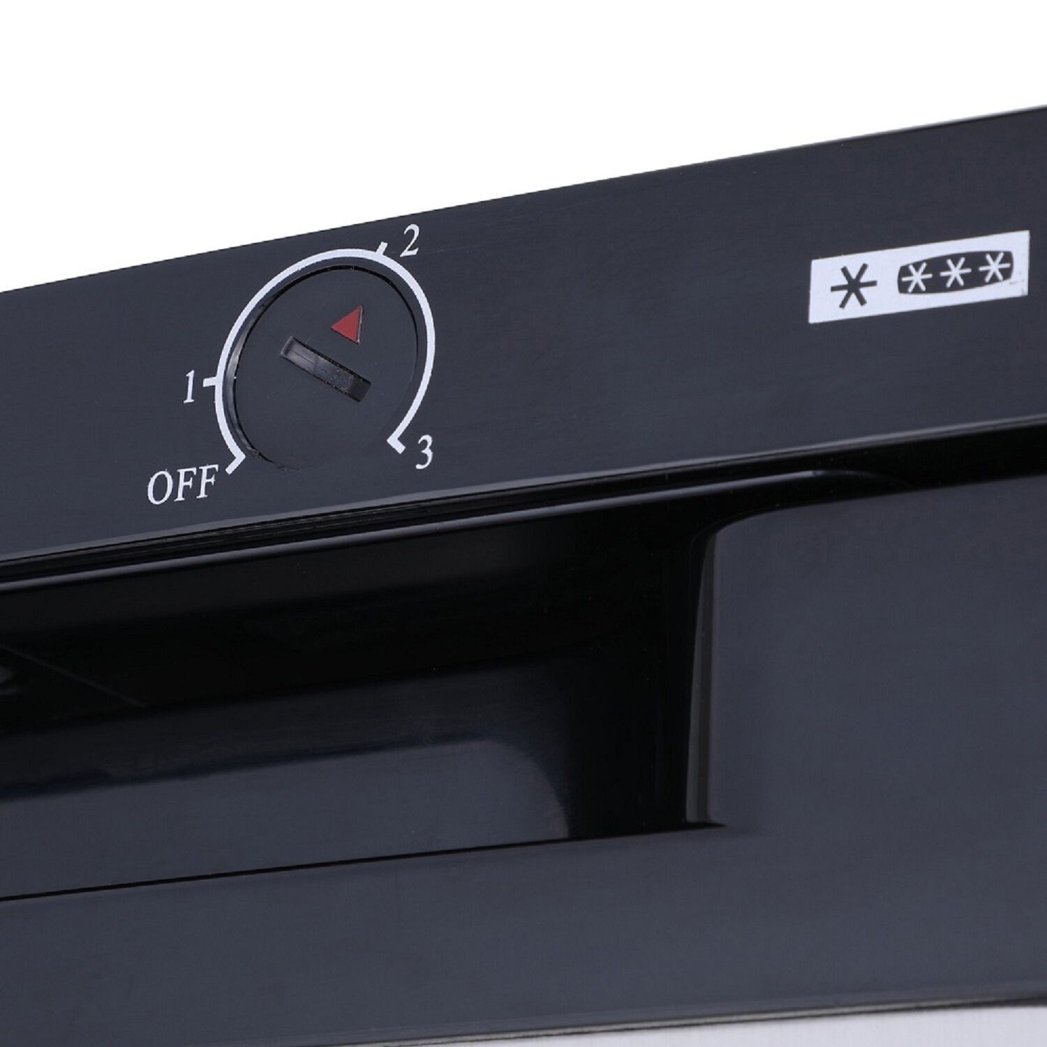 Freezer Vertical Frio Directo 180 Lts Lfv-200i Inox image number 8.0