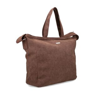 Bolso Mujer Geeps