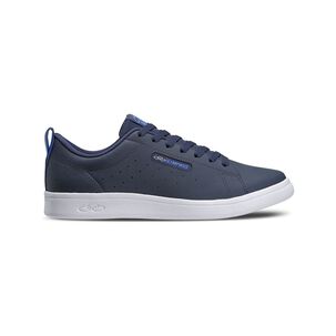 Zapatilla Mujer Only 2 Azul