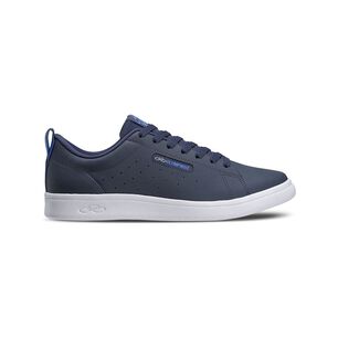 Zapatilla Mujer Only 2 Azul