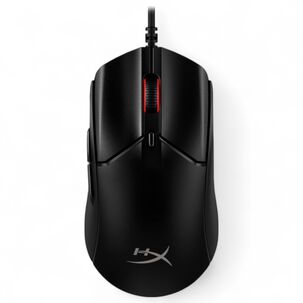 Mouse Gamer Hyperx Pulsefire Haste Ii Ultra Lightweight