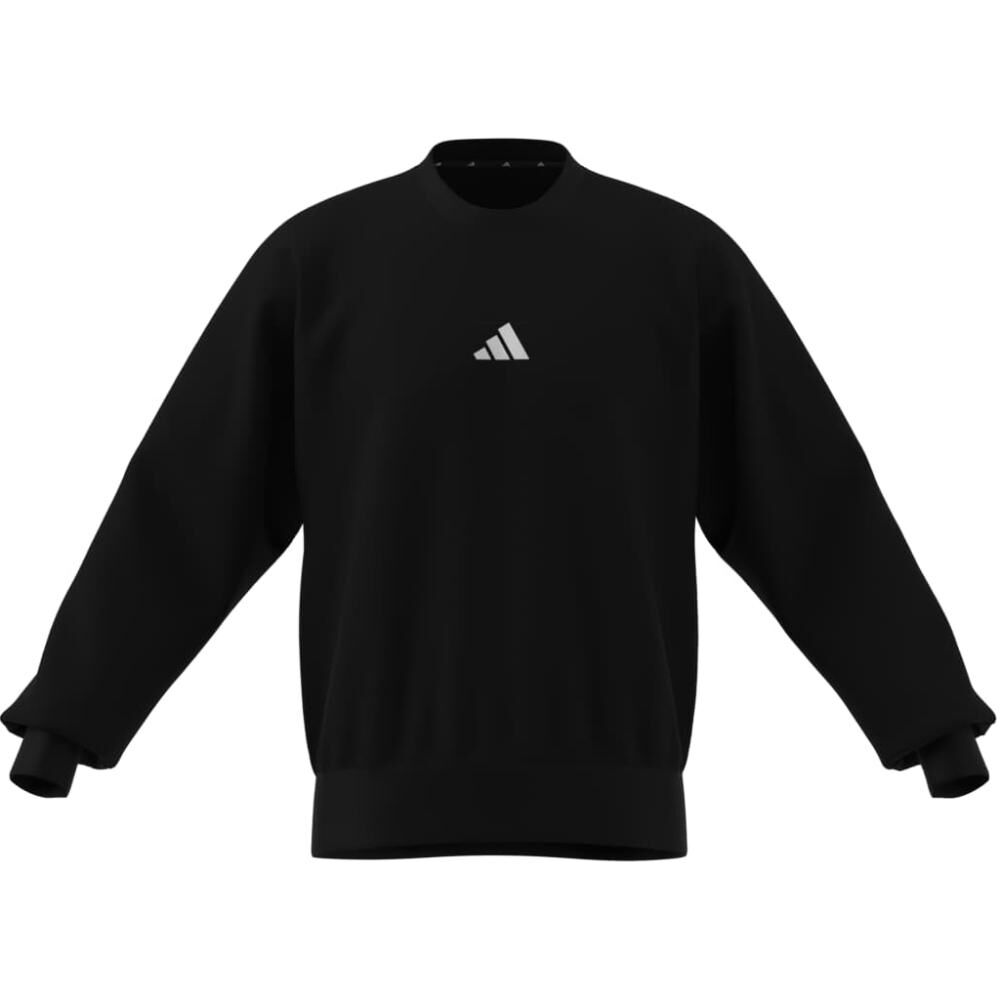 Poler&oacute;n Deportivo Hombre Adidas image number 7.0