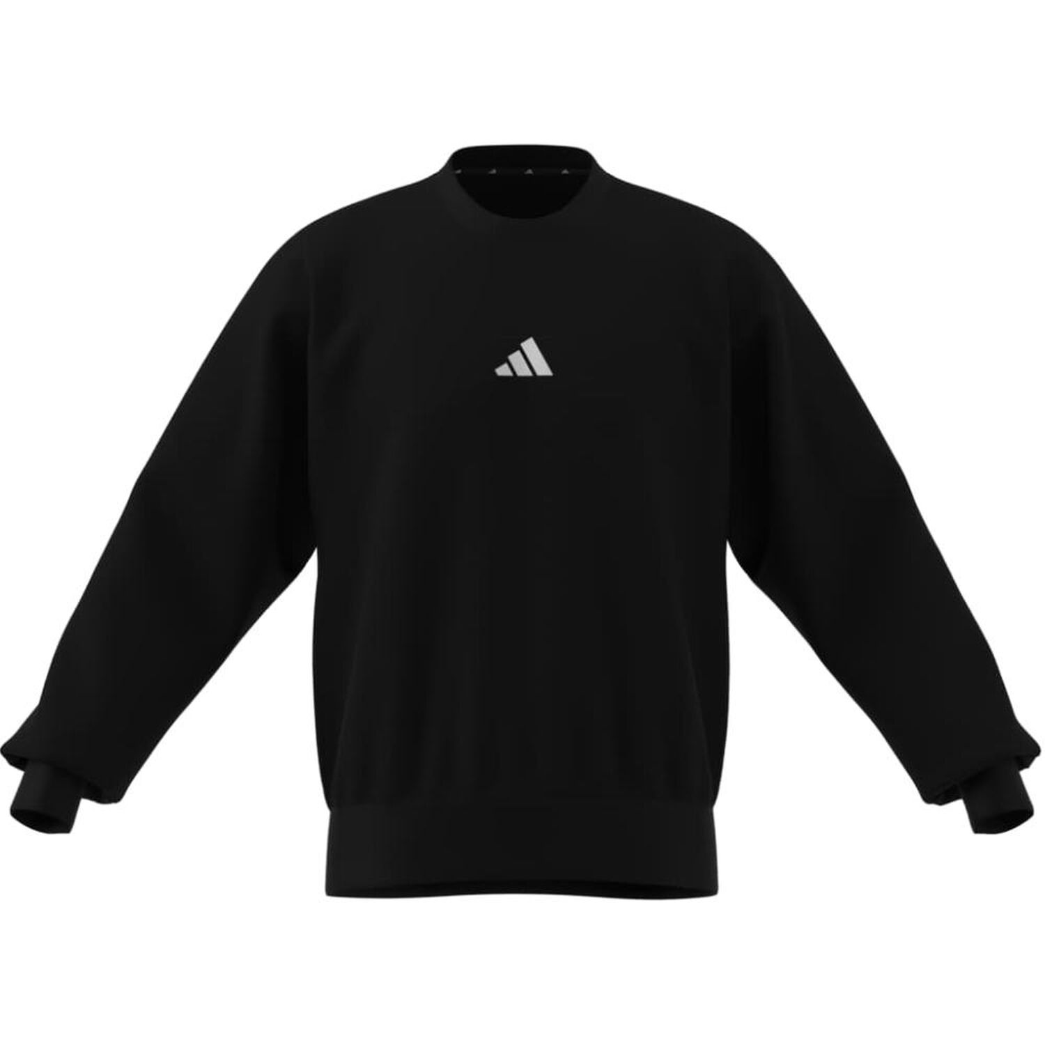 Poler&oacute;n Deportivo Hombre Adidas image number 7.0