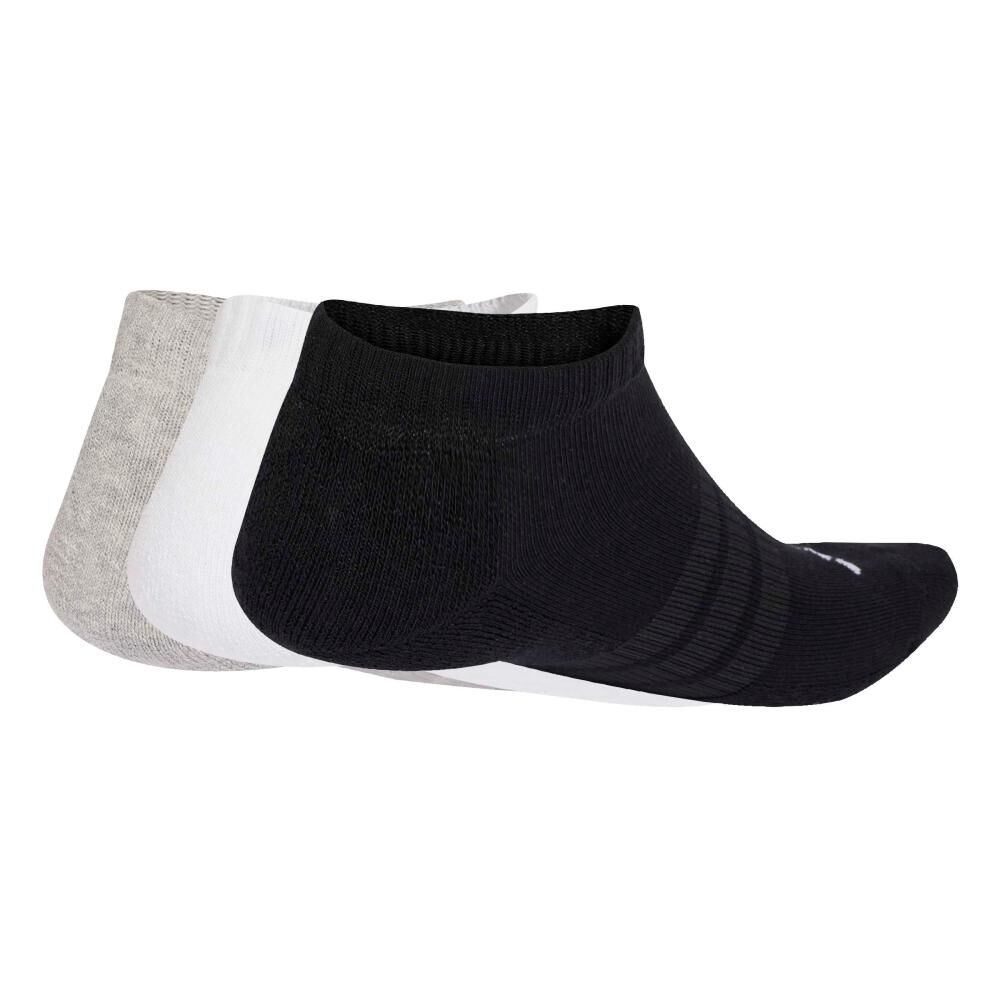 Calcetines Ankle Adidas Kd6721 image number 1.0