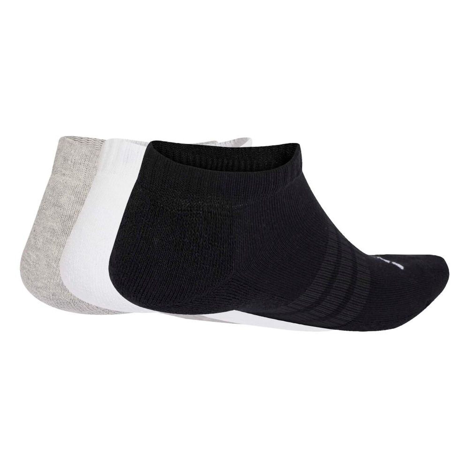 Calcetines Ankle Adidas Kd6721 image number 1.0