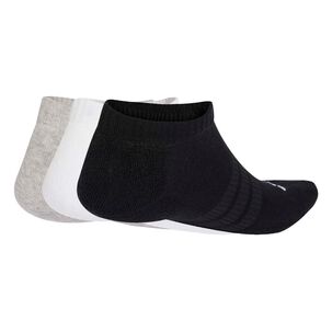 Calcetines Ankle Adidas Kd6721
