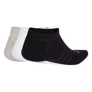 Calcetines Ankle Adidas Kd6721