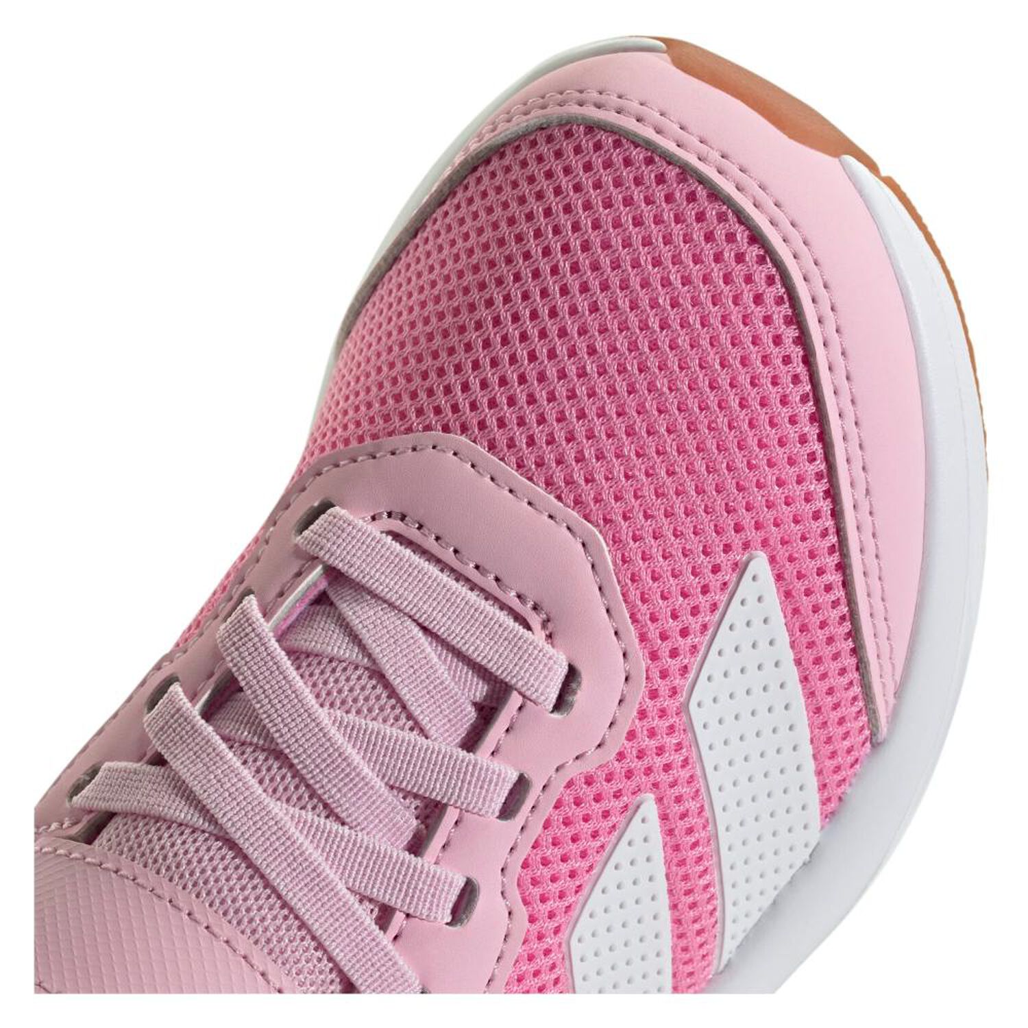 Zapatilla Urbana Infantil Adidas Faito El K image number 8.0