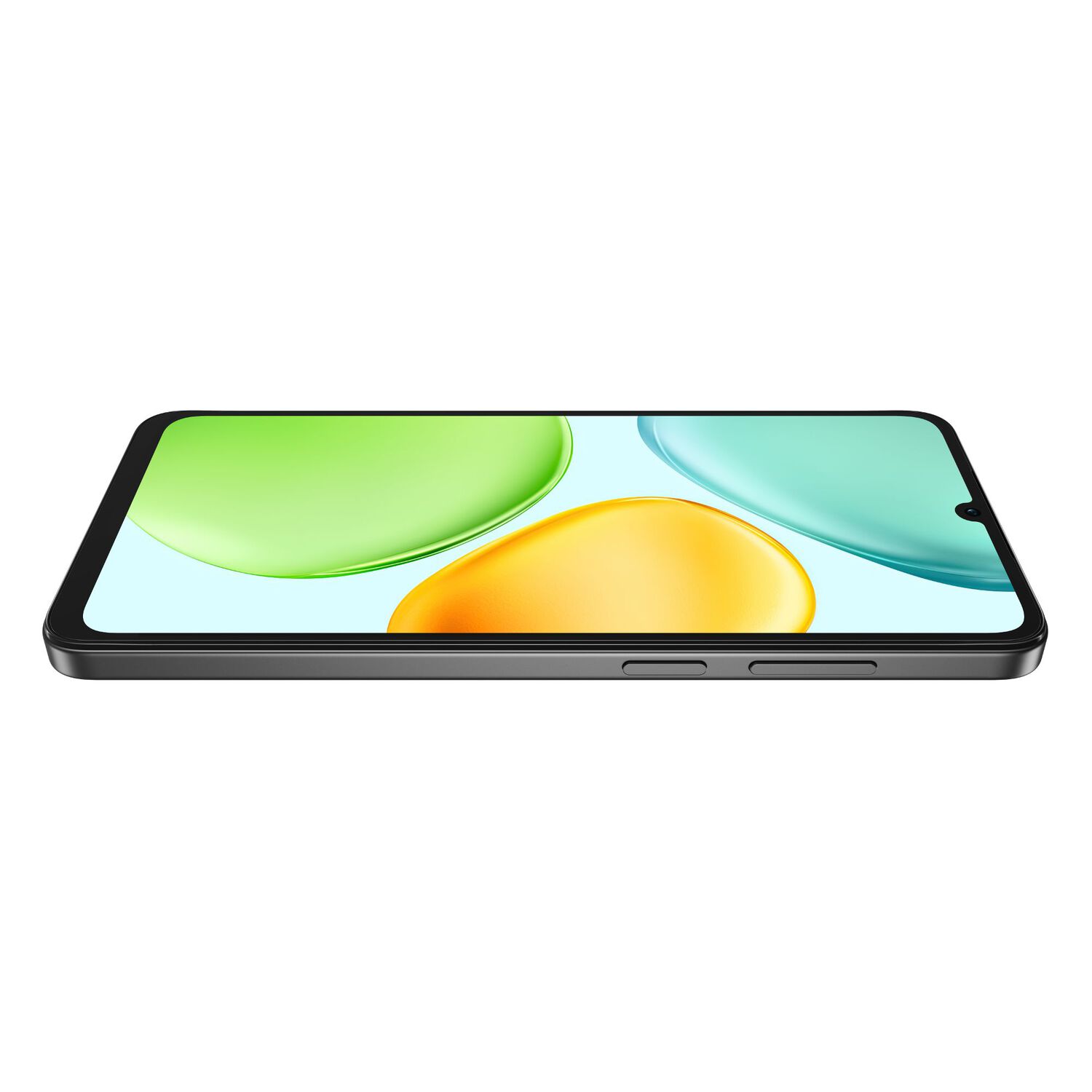 Smartphone Honor X6d / 5G / 256 GB / Negro / Liberado image number 7.0